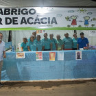 miniatura 13