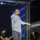 miniatura 16