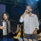 miniatura 18
