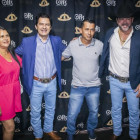 miniatura 11