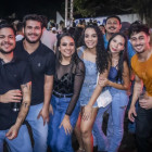 miniatura 19
