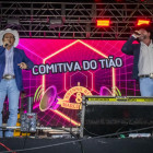 miniatura 34