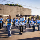 miniatura 16