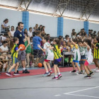 miniatura 11