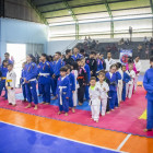 miniatura 12