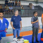miniatura 11