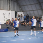 miniatura 15