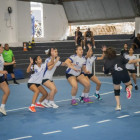 miniatura 12