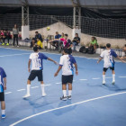 miniatura 13