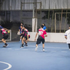 miniatura 14