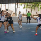 miniatura 11