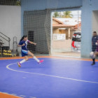 miniatura 18