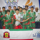 miniatura 19