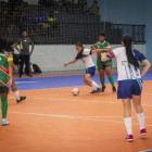miniatura 14
