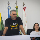 miniatura 10