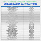 miniatura 11