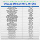 miniatura 10