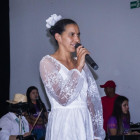 miniatura 16