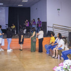 miniatura 15