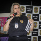 miniatura 20