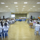 miniatura 13