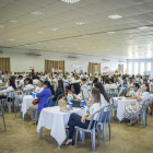miniatura 10
