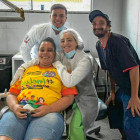 miniatura 10