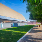 miniatura 15