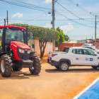 miniatura 12