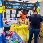 miniatura 14