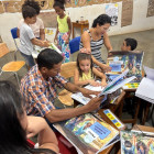 miniatura 19