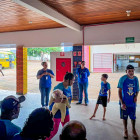 miniatura 18