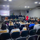 miniatura 10