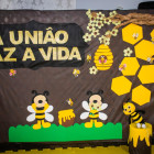 miniatura 11