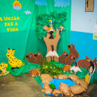 miniatura 12