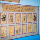 miniatura 10