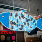 miniatura 11