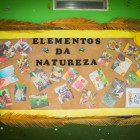 miniatura 12