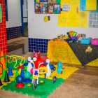 miniatura 12