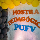 miniatura 14