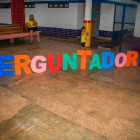 miniatura 13