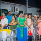 miniatura 11
