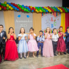 miniatura 17