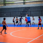 miniatura 14