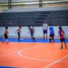 miniatura 15