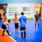 miniatura 16