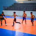 miniatura 9