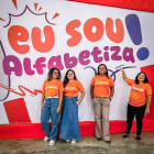 miniatura 20