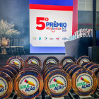 miniatura 19