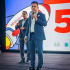 miniatura 15